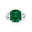 Packouz Jewelers Icon