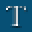 Toner Laser Cartridge Online Icon
