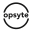 Opsyte Icon