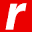 Rackspace Icon