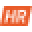 HRpuls.com Icon