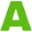 ASDA UK Icon