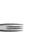 Simplysupper Icon