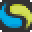 Simplio Web Studio Icon