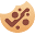 CookieChimp Icon