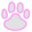Puppy's Playpen Icon