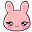 S2heartdesigns Icon