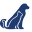 Blue Valley Animal Hospital Icon