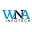 WNA InfoTech Icon