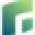 Sdnessentials Icon