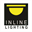 Inline Lighting Icon