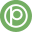 Proterra Advertising Icon