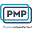 PMP Marketing Group Icon