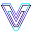 Villaex Technologies Icon