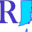RI Web Designers Icon
