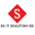 SK IT Solution BD Icon