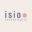 Isio Technologies Icon