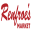 Renfroe's Market Icon