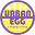 Urban Egg Icon