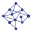 Network Perspective Icon