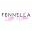 Fennellalikewhoa Icon