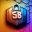 Spottedbargains Icon