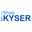 Kyser Fine Furniture Icon