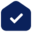 Ukhotelnet Icon