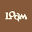 Loam Candles Icon