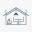 Awoken Home Icon