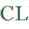Clhawley.co.uk Icon
