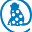 Spottedmonkeymarketing Icon