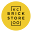 kc brick Store Icon