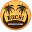Ruchi Indian Cuisine Icon