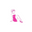 Rockamilly Icon