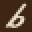 Bedrechocolates Icon
