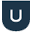 Unruh Furniture Icon