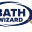 Bath Wizard Icon