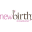 New Birth Company Icon
