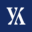 Yokoy Icon