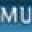 Marcus Uniforms Icon