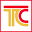 ThemesCaliber Icon