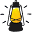Khoj AI Icon