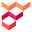 Glaive Icon