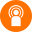 CustomerPing Icon