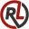 Renegade Labz USA Icon