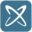 360ideas Icon