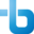 TASKBOSS Icon