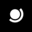 Atla AI Icon