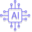 AI-Attorney Icon